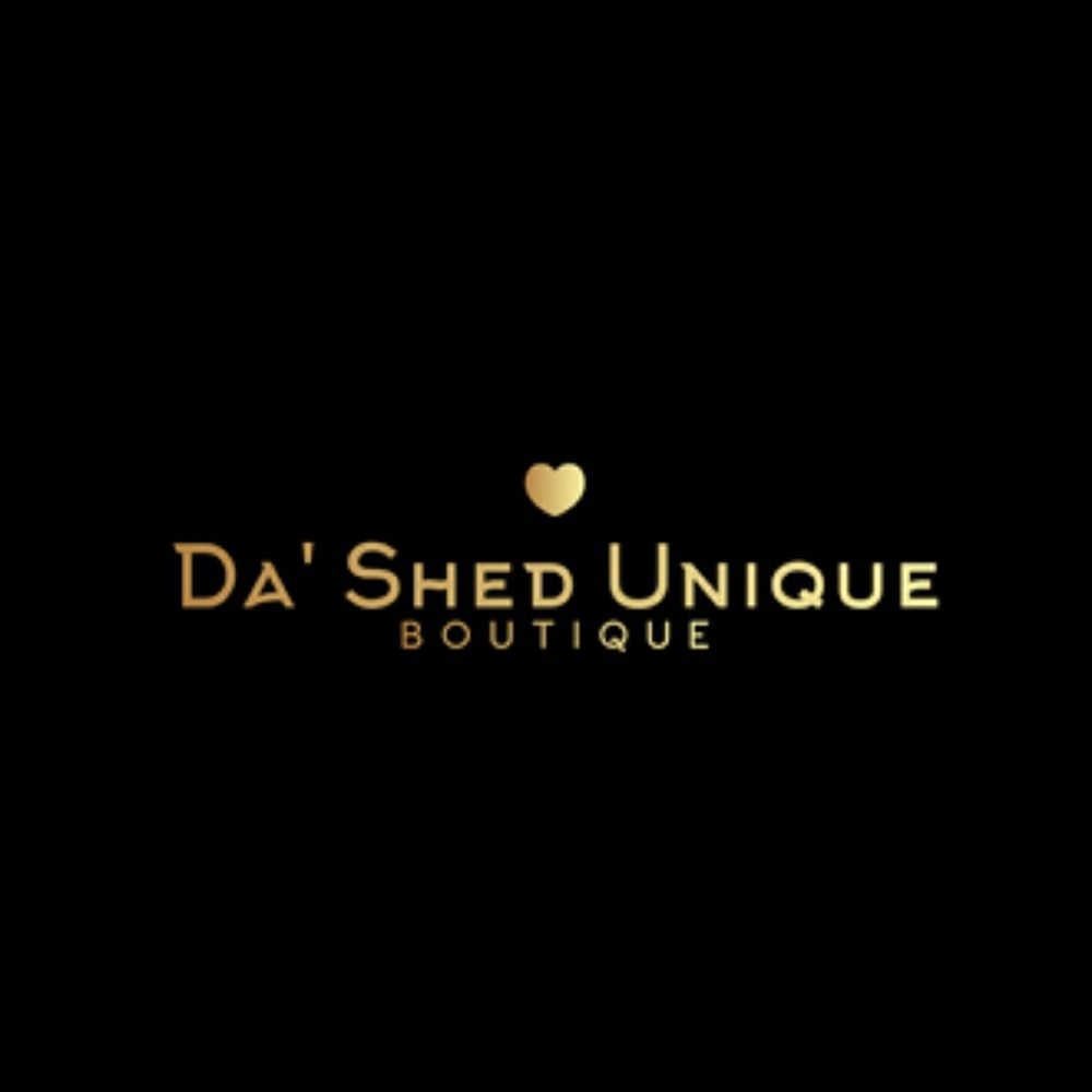 Womens' clothes, shoes, lingerie, and more❤❤